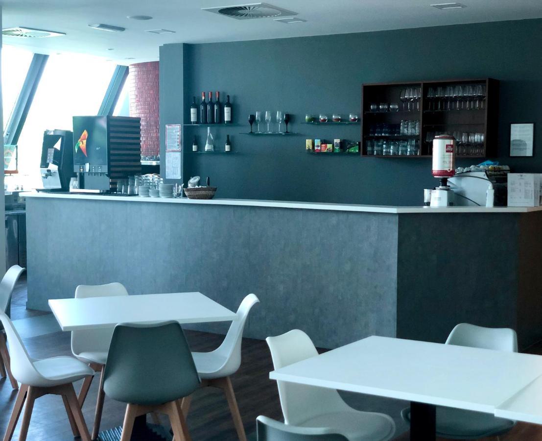 Hotel Medno Eksteriør bilde