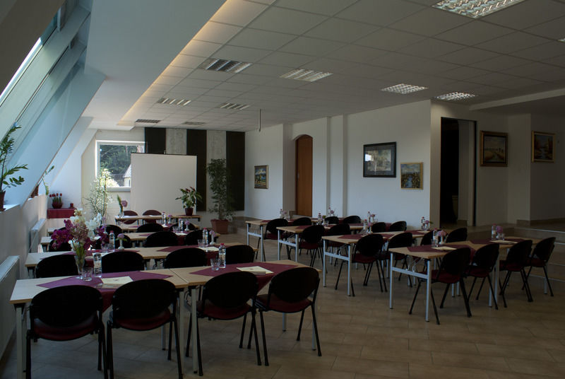 Hotel Medno Eksteriør bilde